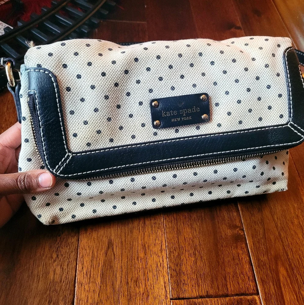 Kate Spade - Picture 8 of 8